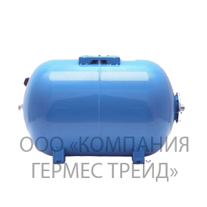  Aquapress AFC 33SB