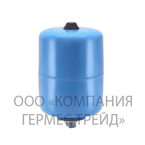  Aquapress AFC 8