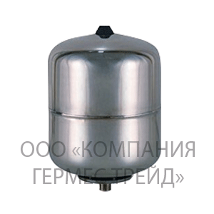   Aquapress AFC 24 SS ()