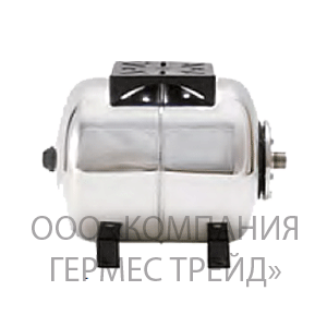   Aquapress AFC 24 SB SS ()