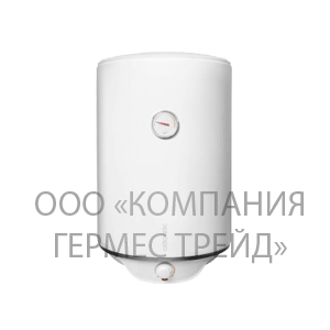  Atlantic VM 50 D325-2-BC (1500W)