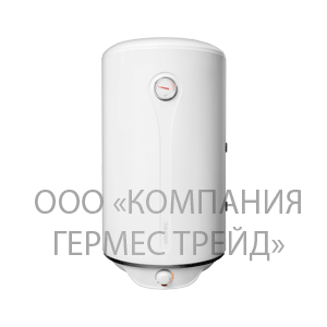  Atlantic CWH 100 D400-2-B