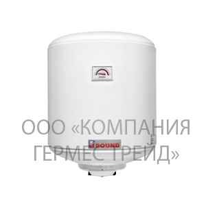 ROUND VMR 80