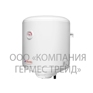  Classic VM 50 N4L (1500W)
