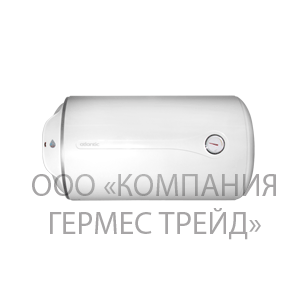  Atlantic HM 100 D400-1-M (1500W)