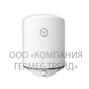  Atlantic VM 50 D400-2-BC (1500W)