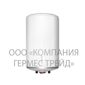  Atlantic PC 15 R