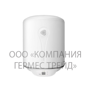  Atlantic VM 080 D400-3-E (2000W)