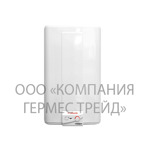  Atlantic VM  30 S3 