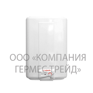  Atlantic VM  75 S4 CM