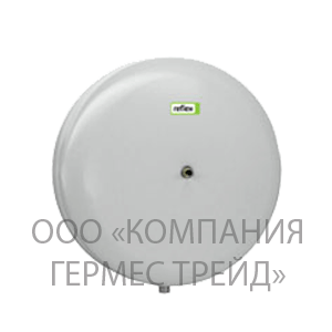   Reflex C 50