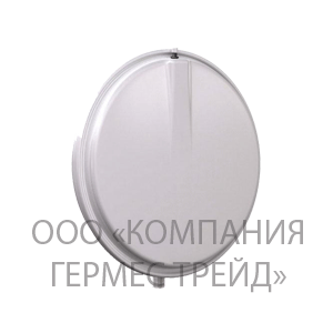   Reflex F 8
