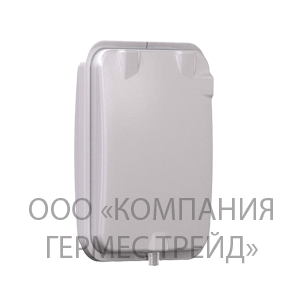   Reflex F 24