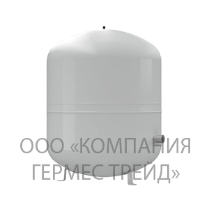   Reflex S 80