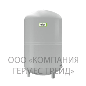   Reflex S 400
