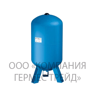 Wilo-A 120