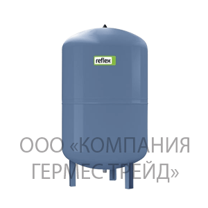  Reflex DC 50, 10 