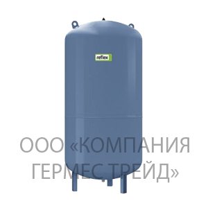  Reflex DC 600, 10 