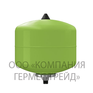   Refix DD 25, 10  ()