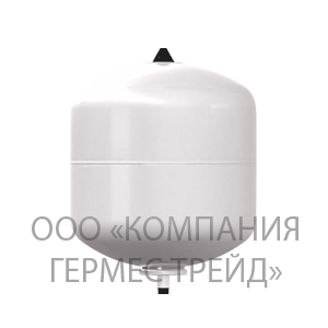   Refix DD 12, 10  ()