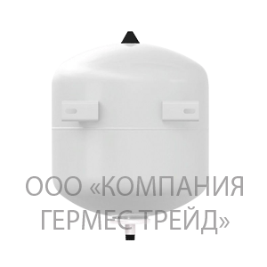   Refix DD 33, 10  ()