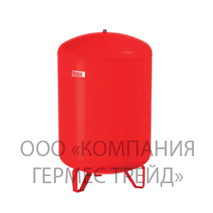   Flexcon 600