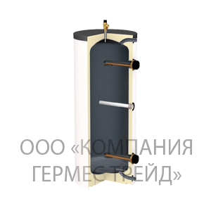  Wilo-DWH 1500