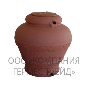   Elbi JAR 500   