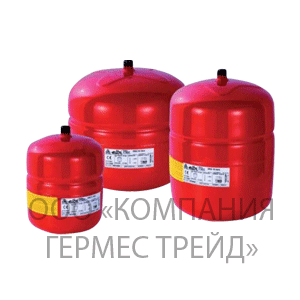   Elbi ER-8 CE