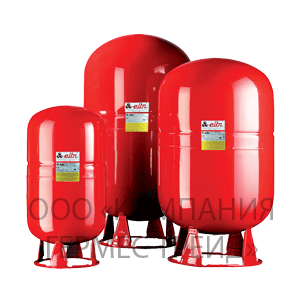   Elbi ERCE-500