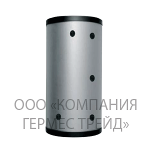  Elbi SAC 5000