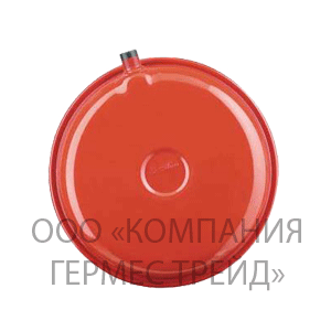   Elbi ERP 416/8