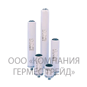   Elbi SANY-S 0,5