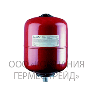  Elbi AC 5