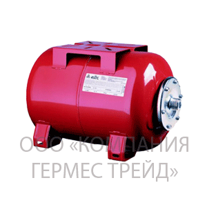  Elbi 25 GPM CE