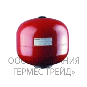  Elbi AF 35, 10 