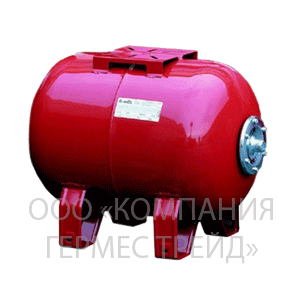  Elbi AFH 200 CE, 10 