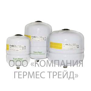  Elbi D-8 CE
