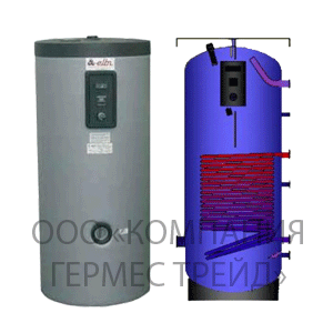    Elbi BSM 1000 + FL . 310