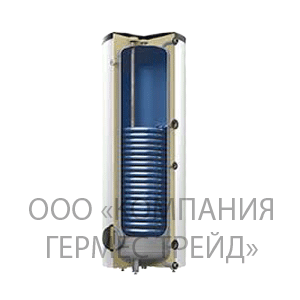  Reflex Storatherm Aqua Heat Pump AH 500/1_B
