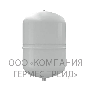   Reflex NG 25