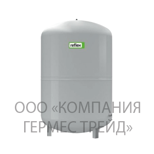   Reflex N 1000