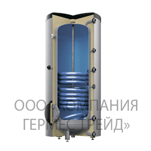  Reflex Storatherm Aqua Solar AF 100/1 ()