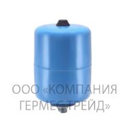  Aquapress AFC 5