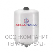   Aquapress AM 24