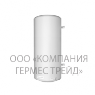  Atlantic ATE (VMAE200) BL MO