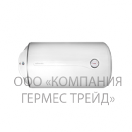  Atlantic HM 080 D400-1-M (1500W)