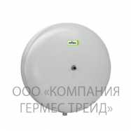   Reflex C 35
