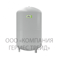   Reflex S 300