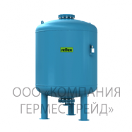  Refix DE 4000, 16 